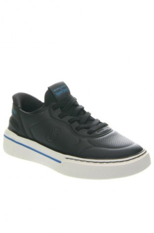 Încălțăminte bărbătească Skechers, Mărime 42, Culoare Negru, Preț 247,99 Lei