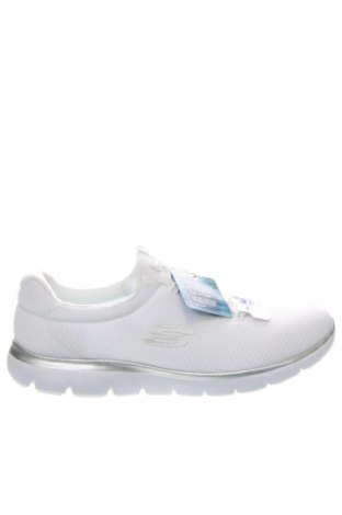 Pánské boty Skechers, Velikost 41, Barva Bílá, Cena  1 649,00 Kč