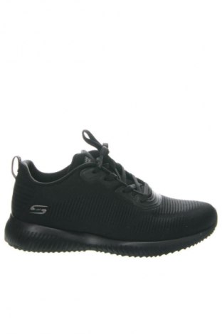 Pánské boty Skechers, Velikost 41, Barva Černá, Cena  1 329,00 Kč