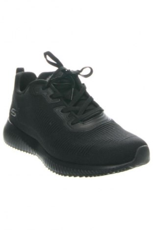 Pánské boty Skechers, Velikost 41, Barva Černá, Cena  1 329,00 Kč