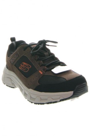 Încălțăminte bărbătească Skechers, Mărime 39, Culoare Multicolor, Preț 274,99 Lei