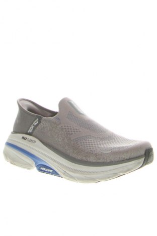 Încălțăminte bărbătească Skechers, Mărime 43, Culoare Multicolor, Preț 278,99 Lei