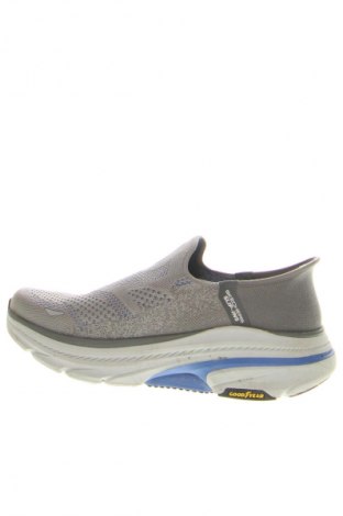 Încălțăminte bărbătească Skechers, Mărime 43, Culoare Multicolor, Preț 278,99 Lei