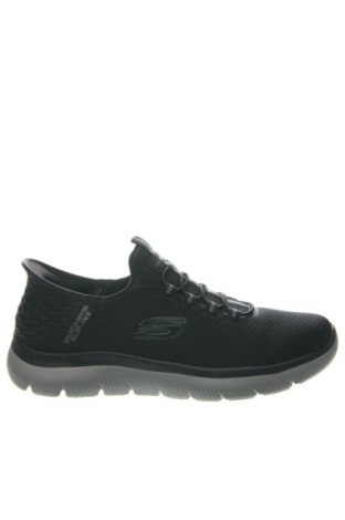 Încălțăminte bărbătească Skechers, Mărime 42, Culoare Negru, Preț 274,99 Lei