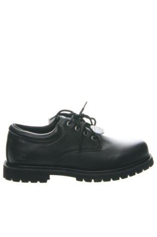 Încălțăminte bărbătească Skechers, Mărime 45, Culoare Negru, Preț 322,99 Lei