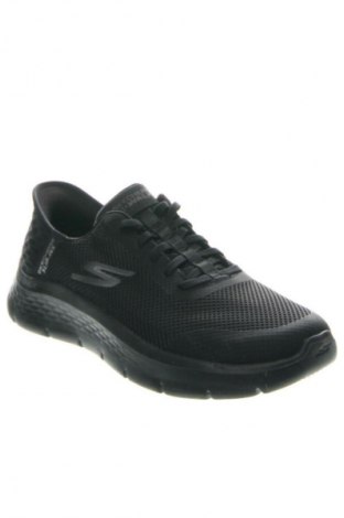 Pánské boty Skechers, Velikost 40, Barva Černá, Cena  1 623,00 Kč