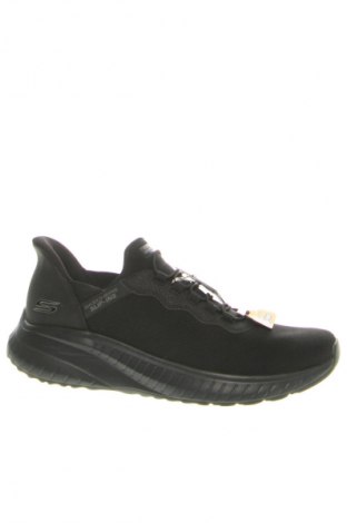 Pánské boty Skechers, Velikost 45, Barva Černá, Cena  1 649,00 Kč