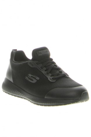 Pánské boty Skechers, Velikost 40, Barva Černá, Cena  1 349,00 Kč