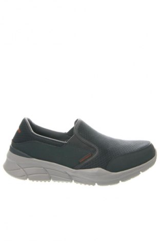 Încălțăminte bărbătească Skechers, Mărime 44, Culoare Gri, Preț 223,99 Lei