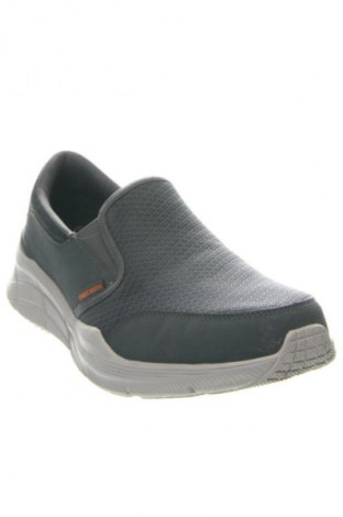 Încălțăminte bărbătească Skechers, Mărime 44, Culoare Gri, Preț 223,99 Lei