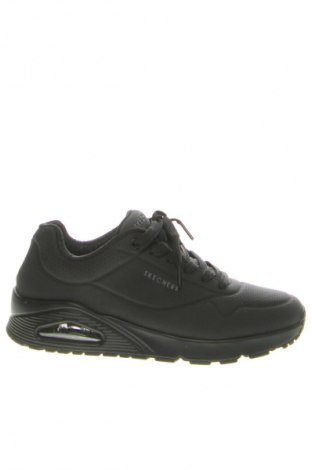 Pánske topánky Skechers, Veľkosť 43, Farba Čierna, Cena  53,95 €
