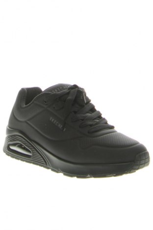 Pánske topánky Skechers, Veľkosť 43, Farba Čierna, Cena  53,95 €