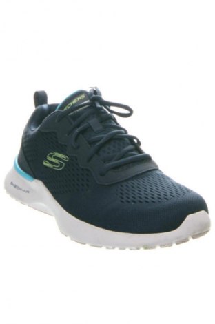 Pánské boty Skechers, Velikost 44, Barva Modrá, Cena  1 349,00 Kč