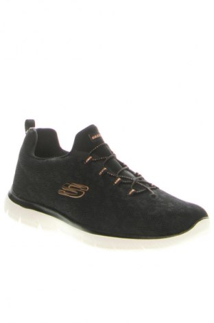 Pánské boty Skechers, Velikost 42, Barva Černá, Cena  1 329,00 Kč