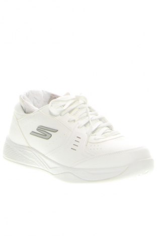 Pánské boty Skechers, Velikost 45, Barva Bílá, Cena  1 329,00 Kč