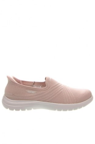 Încălțăminte bărbătească Skechers, Mărime 41, Culoare Mov deschis, Preț 274,99 Lei