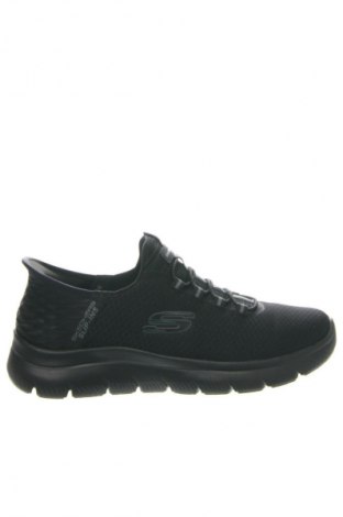 Încălțăminte bărbătească Skechers, Mărime 42, Culoare Negru, Preț 342,99 Lei