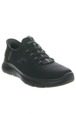 Încălțăminte bărbătească Skechers, Mărime 42, Culoare Negru, Preț 342,99 Lei