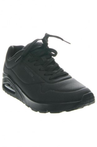 Pánské boty Skechers, Velikost 44, Barva Černá, Cena  1 349,00 Kč