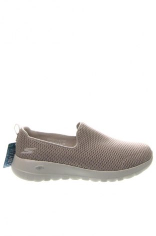 Pánske topánky Skechers, Veľkosť 40, Farba Béžová, Cena  34,95 €