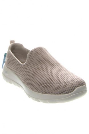 Pánske topánky Skechers, Veľkosť 40, Farba Béžová, Cena  34,95 €