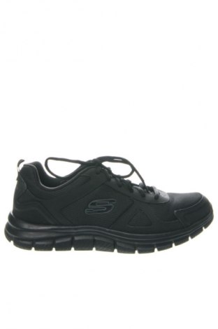 Pánské boty Skechers, Velikost 45, Barva Černá, Cena  1 649,00 Kč