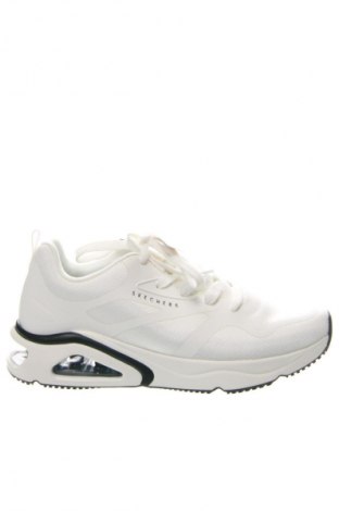 Pánské boty Skechers, Velikost 43, Barva Bílá, Cena  1 649,00 Kč