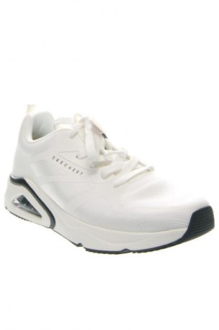 Pánské boty Skechers, Velikost 43, Barva Bílá, Cena  1 649,00 Kč