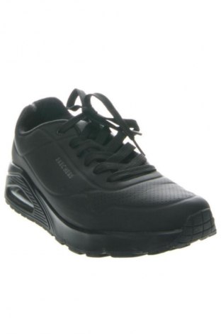 Pánské boty Skechers, Velikost 43, Barva Černá, Cena  1 349,00 Kč