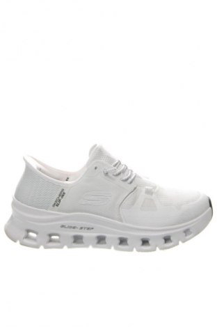 Pánské boty Skechers, Velikost 42, Barva Bílá, Cena  1 349,00 Kč