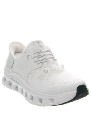 Pánské boty Skechers, Velikost 42, Barva Bílá, Cena  1 349,00 Kč