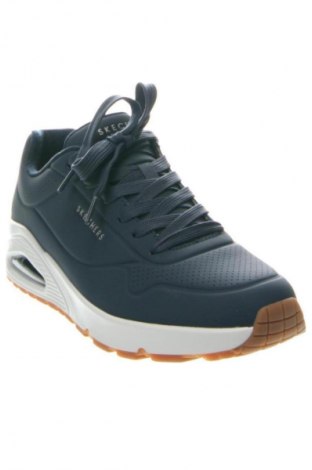 Pánské boty Skechers, Velikost 41, Barva Modrá, Cena  1 329,00 Kč