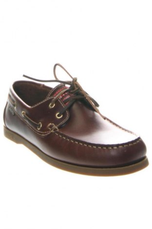 Pánské boty Snipe, Velikost 43, Barva Hnědá, Cena  3 349,00 Kč