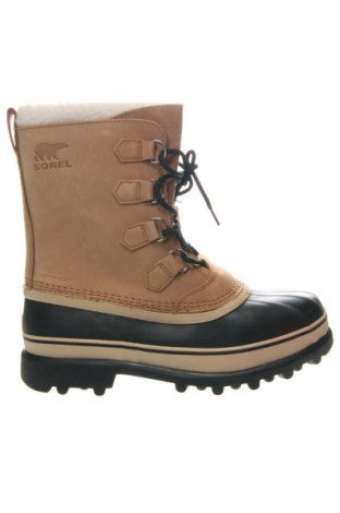 Pánské boty Sorel, Velikost 43, Barva Vícebarevné, Cena  4 049,00 Kč
