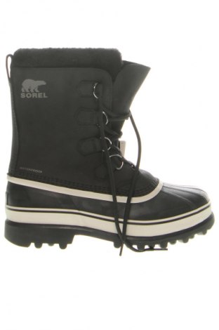 Încălțăminte bărbătească Sorel, Mărime 42, Culoare Negru, Preț 844,99 Lei
