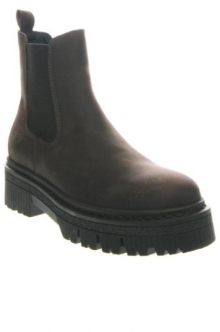 Pánské boty Tamaris, Velikost 40, Barva Hnědá, Cena  1 929,00 Kč