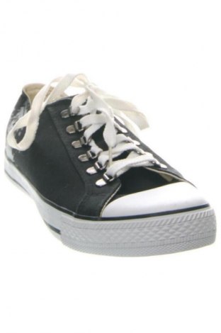 Pánské boty Tapout, Velikost 43, Barva Černá, Cena  785,00 Kč