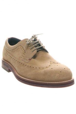 Pánské boty Ted Baker, Velikost 41, Barva Béžová, Cena  1 253,00 Kč