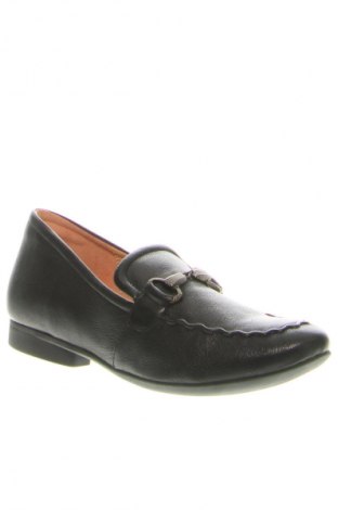 Pánské boty Think!, Velikost 42, Barva Černá, Cena  2 699,00 Kč