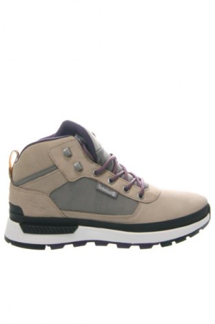 Herrenschuhe Timberland, Größe 41, Farbe Beige, Preis 152,99 €