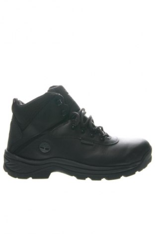 Încălțăminte bărbătească Timberland, Mărime 45, Culoare Negru, Preț 1.039,99 Lei