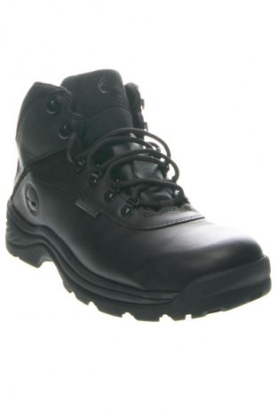 Încălțăminte bărbătească Timberland, Mărime 45, Culoare Negru, Preț 1.039,99 Lei
