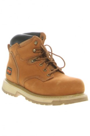 Pánské boty Timberland, Velikost 41, Barva Béžová, Cena  3 249,00 Kč