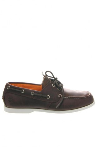 Pánské boty Timberland, Velikost 43, Barva Hnědá, Cena  2 849,00 Kč