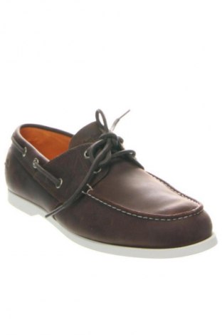 Pánské boty Timberland, Velikost 43, Barva Hnědá, Cena  2 849,00 Kč