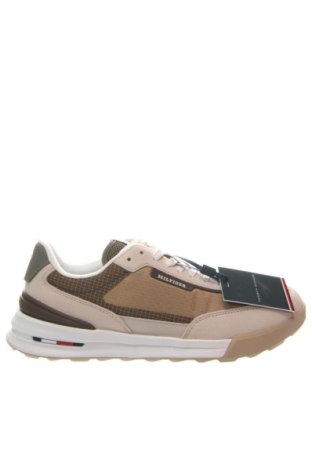 Pánske topánky Tommy Hilfiger, Veľkosť 44, Farba Viacfarebná, Cena  133,95 €