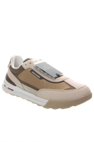 Pánske topánky Tommy Hilfiger, Veľkosť 44, Farba Viacfarebná, Cena  133,95 €