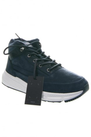 Încălțăminte bărbătească Tommy Hilfiger, Mărime 45, Culoare Albastru, Preț 468,99 Lei