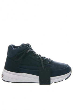 Încălțăminte bărbătească Tommy Hilfiger, Mărime 45, Culoare Albastru, Preț 468,99 Lei