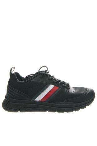 Herrenschuhe Tommy Hilfiger, Größe 44, Farbe Mehrfarbig, Preis 63,99 €